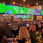 bet on sports in illinois