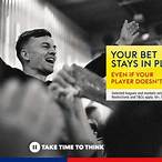 sky sport bet